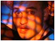 Click for bigger picture