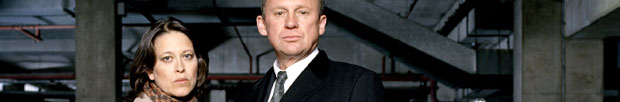Series 5, Episode 5