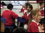 Carpenters School