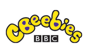 CBeebies logo