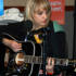 Eisley