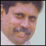कपिल देव