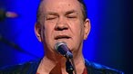Dick Gaughan