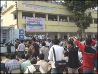 कारवाँ
