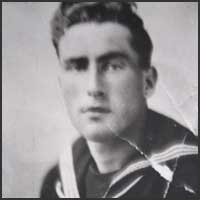 Uilleam MacIlleathain