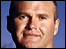 Simon King