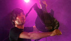 You Me At Six