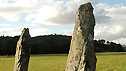 Walking Through History - Kilmartin
