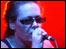 The Commitments @ The Sure Big Party