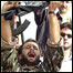 Combatente do Hezbollah