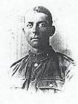 Frank Lester Frank Lester
