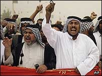 شهرک صدر
