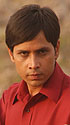 Detective Vijay