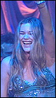 Joss Stone
