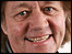 Bev Bevan