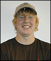 Scott Eveason
