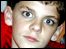 Owen