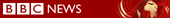 BBC News