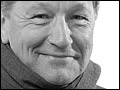 Stewart White.