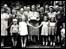 ve day party