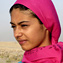 Nel: From Camden To Kabul