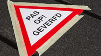Useful facts about the Dutch language in Dutch