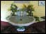 St Annes well