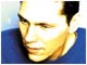 Tiesto