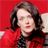 Laura Cantrell