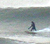 Winter 2004