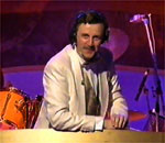 Glen Ponder - maestro