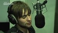 Screenshot from 'Gossip Girl's Chace Crawford '