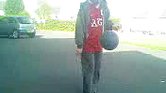 keepy ups keepy ups