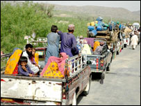 بگٹی