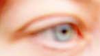 Blue Eyes
