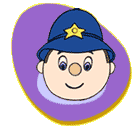 PC Plod