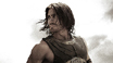Prince of Persia