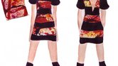 Mexican dress... Mexican dress...
