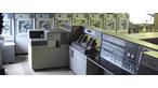 ICT 1301 computer