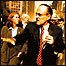 Rudolph Giuliani