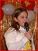 Rachel Harrison