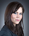 Laura Moore