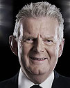 John Motson