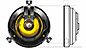 Teleport Disc