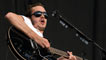 Editors