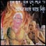 बुद्धिजीवियों का विरोध