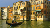 Facts about the Italian language