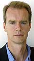 Stephen Sackur