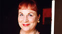 Marion (Pam Ferris)