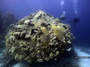 Underwater village, Conshelf II